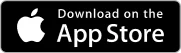Grey Rock Casino App iOs App