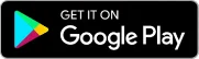 Grey Rock Casino App android App Grey Rock Casino App